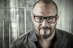 Hugo Lapointe