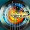 http://hugolapointe.com/wp-content/uploads/2018/10/hugo_lapointe_mon_arc_est_une_guitare_420.png